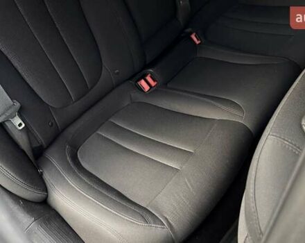 Крайслер 200, объемом двигателя 2.4 л и пробегом 175 тыс. км за 10100 $, фото 28 на Automoto.ua