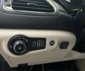 Крайслер 200, объемом двигателя 0 л и пробегом 208 тыс. км за 13200 $, фото 10 на Automoto.ua