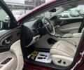 Крайслер 200, объемом двигателя 0 л и пробегом 208 тыс. км за 13200 $, фото 8 на Automoto.ua