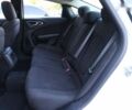 Крайслер 200, объемом двигателя 2.4 л и пробегом 108 тыс. км за 10300 $, фото 8 на Automoto.ua
