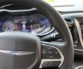 Крайслер 200, объемом двигателя 2.4 л и пробегом 117 тыс. км за 10400 $, фото 16 на Automoto.ua