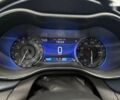 Крайслер 200, об'ємом двигуна 3.6 л та пробігом 204 тис. км за 9900 $, фото 26 на Automoto.ua