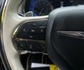 Крайслер 200, объемом двигателя 0 л и пробегом 208 тыс. км за 13200 $, фото 13 на Automoto.ua