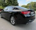 Крайслер 200, об'ємом двигуна 2.4 л та пробігом 157 тис. км за 10999 $, фото 12 на Automoto.ua