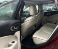 Крайслер 200, объемом двигателя 0 л и пробегом 208 тыс. км за 13200 $, фото 25 на Automoto.ua