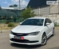 Крайслер 200, об'ємом двигуна 2.4 л та пробігом 145 тис. км за 10590 $, фото 1 на Automoto.ua