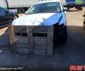 Крайслер 200, объемом двигателя 2.4 л и пробегом 120 тыс. км за 3500 $, фото 2 на Automoto.ua