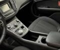 Крайслер 200, объемом двигателя 2.4 л и пробегом 175 тыс. км за 10100 $, фото 31 на Automoto.ua