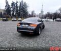 Крайслер 200, объемом двигателя 2.4 л и пробегом 196 тыс. км за 10400 $, фото 2 на Automoto.ua