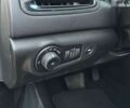 Крайслер 200, об'ємом двигуна 2.4 л та пробігом 157 тис. км за 10999 $, фото 29 на Automoto.ua
