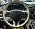Крайслер 200, объемом двигателя 0 л и пробегом 208 тыс. км за 13200 $, фото 12 на Automoto.ua