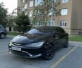 Крайслер 200, об'ємом двигуна 2.4 л та пробігом 122 тис. км за 12000 $, фото 1 на Automoto.ua