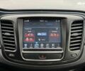 Крайслер 200, об'ємом двигуна 3.6 л та пробігом 204 тис. км за 9900 $, фото 28 на Automoto.ua