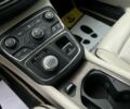 Крайслер 200, объемом двигателя 0 л и пробегом 208 тыс. км за 13200 $, фото 19 на Automoto.ua