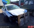 Крайслер 200, объемом двигателя 2.4 л и пробегом 120 тыс. км за 3500 $, фото 1 на Automoto.ua