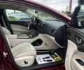 Крайслер 200, объемом двигателя 0 л и пробегом 208 тыс. км за 13200 $, фото 23 на Automoto.ua