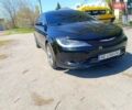Крайслер 200, объемом двигателя 3.6 л и пробегом 175 тыс. км за 11500 $, фото 1 на Automoto.ua