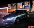 Крайслер 200, объемом двигателя 2.4 л и пробегом 196 тыс. км за 10400 $, фото 9 на Automoto.ua