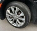 Крайслер 200, об'ємом двигуна 2.4 л та пробігом 157 тис. км за 10999 $, фото 4 на Automoto.ua