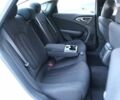 Крайслер 200, объемом двигателя 2.4 л и пробегом 108 тыс. км за 10300 $, фото 9 на Automoto.ua