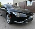 Крайслер 200, об'ємом двигуна 2.4 л та пробігом 157 тис. км за 10999 $, фото 20 на Automoto.ua