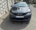 Крайслер 200, об'ємом двигуна 2.4 л та пробігом 155 тис. км за 10800 $, фото 1 на Automoto.ua