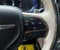 Крайслер 200, объемом двигателя 0 л и пробегом 208 тыс. км за 13200 $, фото 14 на Automoto.ua