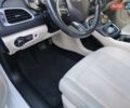 Крайслер 200, объемом двигателя 2.4 л и пробегом 117 тыс. км за 8500 $, фото 7 на Automoto.ua