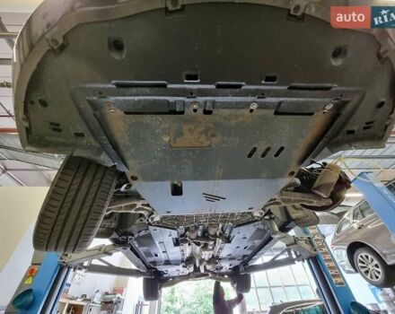 Крайслер 200, об'ємом двигуна 3.6 л та пробігом 74 тис. км за 16200 $, фото 9 на Automoto.ua