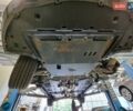 Крайслер 200, об'ємом двигуна 3.6 л та пробігом 74 тис. км за 16200 $, фото 9 на Automoto.ua