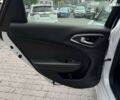 Крайслер 200, объемом двигателя 2.4 л и пробегом 101 тыс. км за 10500 $, фото 20 на Automoto.ua