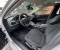 Крайслер 200, объемом двигателя 2.4 л и пробегом 101 тыс. км за 10500 $, фото 1 на Automoto.ua