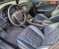 Крайслер 200, об'ємом двигуна 3.6 л та пробігом 74 тис. км за 16200 $, фото 5 на Automoto.ua