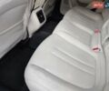 Крайслер 200, объемом двигателя 2.4 л и пробегом 117 тыс. км за 8500 $, фото 12 на Automoto.ua