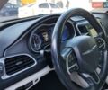 Крайслер 200, объемом двигателя 2.4 л и пробегом 117 тыс. км за 8500 $, фото 3 на Automoto.ua