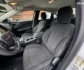 Крайслер 200, объемом двигателя 2.4 л и пробегом 101 тыс. км за 10500 $, фото 19 на Automoto.ua