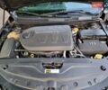 Крайслер 200, об'ємом двигуна 3.6 л та пробігом 74 тис. км за 16200 $, фото 8 на Automoto.ua
