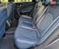 Крайслер 200, об'ємом двигуна 3.6 л та пробігом 74 тис. км за 16200 $, фото 6 на Automoto.ua