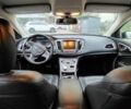 Крайслер 200, объемом двигателя 2.36 л и пробегом 150 тыс. км за 10600 $, фото 9 на Automoto.ua