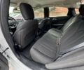 Крайслер 200, объемом двигателя 2.4 л и пробегом 101 тыс. км за 10500 $, фото 2 на Automoto.ua
