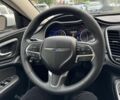 Крайслер 200, объемом двигателя 2.4 л и пробегом 101 тыс. км за 10500 $, фото 28 на Automoto.ua