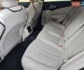 Крайслер 200, объемом двигателя 2.4 л и пробегом 117 тыс. км за 8500 $, фото 13 на Automoto.ua