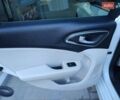 Крайслер 200, объемом двигателя 2.4 л и пробегом 117 тыс. км за 8500 $, фото 14 на Automoto.ua