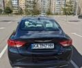 Крайслер 200, об'ємом двигуна 3.6 л та пробігом 61 тис. км за 13500 $, фото 6 на Automoto.ua