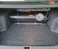 Крайслер 200, об'ємом двигуна 3.6 л та пробігом 74 тис. км за 16200 $, фото 7 на Automoto.ua