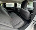 Крайслер 200, объемом двигателя 2.4 л и пробегом 101 тыс. км за 10500 $, фото 22 на Automoto.ua