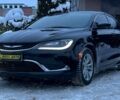 Крайслер 200, об'ємом двигуна 0 л та пробігом 105 тис. км за 11900 $, фото 2 на Automoto.ua