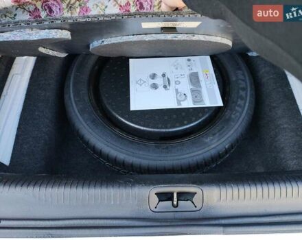Крайслер 200, объемом двигателя 2.4 л и пробегом 117 тыс. км за 8500 $, фото 2 на Automoto.ua