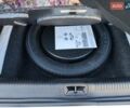 Крайслер 200, объемом двигателя 2.4 л и пробегом 117 тыс. км за 8500 $, фото 2 на Automoto.ua