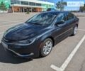 Крайслер 200, об'ємом двигуна 3.6 л та пробігом 61 тис. км за 13500 $, фото 6 на Automoto.ua